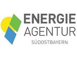 Logo Energieagentur